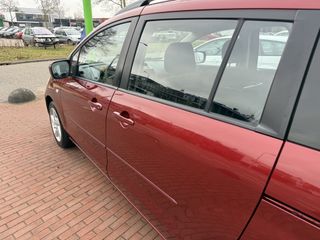 Voertuigafbeelding 25