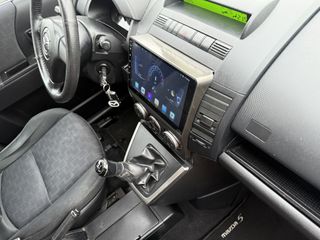 Voertuigafbeelding 29