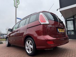 Voertuigafbeelding 3