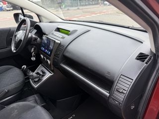 Voertuigafbeelding 30