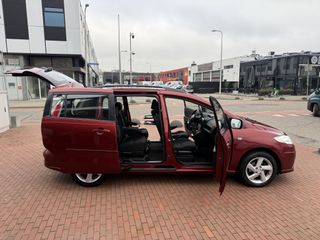 Voertuigafbeelding 34