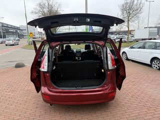 Voertuigafbeelding 37