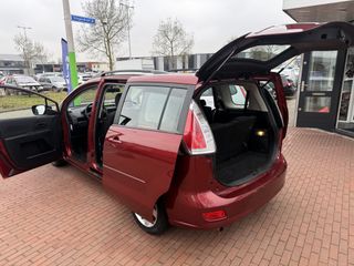 Voertuigafbeelding 39