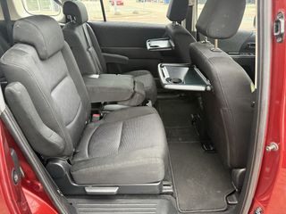 Voertuigafbeelding 41