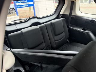 Voertuigafbeelding 42