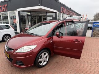 Voertuigafbeelding 43