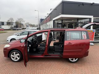 Voertuigafbeelding 44