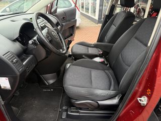 Voertuigafbeelding 45