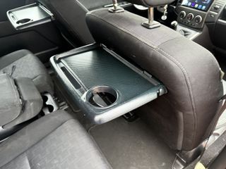 Voertuigafbeelding 46