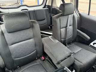 Voertuigafbeelding 48