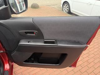 Voertuigafbeelding 50