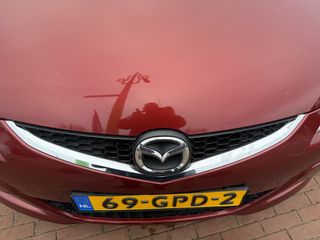 Voertuigafbeelding 52