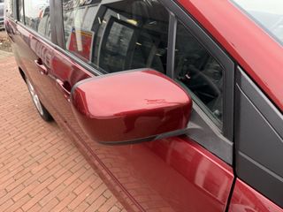 Voertuigafbeelding 53