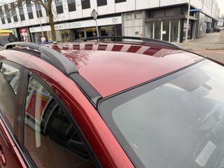 Voertuigafbeelding 54