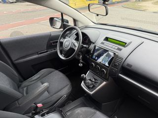 Voertuigafbeelding 55