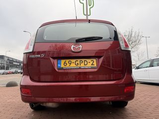 Voertuigafbeelding 57