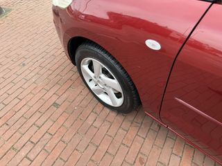 Voertuigafbeelding 58