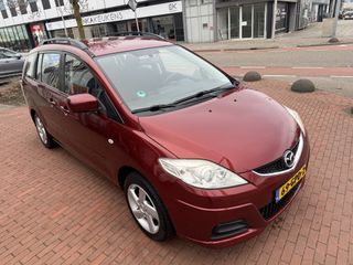 Voertuigafbeelding 6