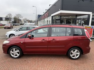 Voertuigafbeelding 60