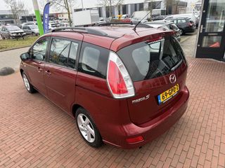 Voertuigafbeelding 61