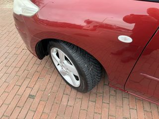 Voertuigafbeelding 62