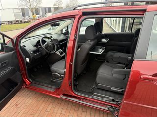 Voertuigafbeelding 63