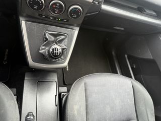 Voertuigafbeelding 65