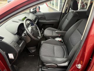 Voertuigafbeelding 67