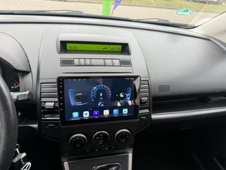 Voertuigafbeelding 69