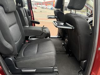 Voertuigafbeelding 71