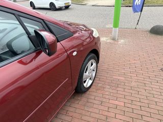 Voertuigafbeelding 73