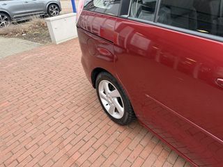 Voertuigafbeelding 75