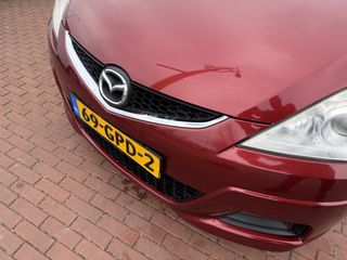 Voertuigafbeelding 77