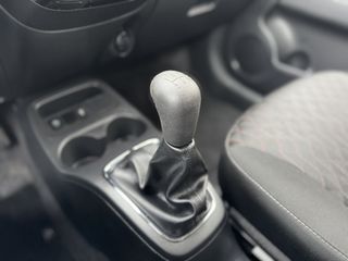 Voertuigafbeelding 14