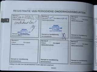 Voertuigafbeelding 20