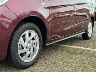 Voertuigafbeelding 7