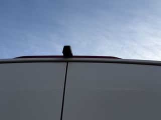 Voertuigafbeelding 18