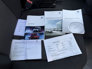 Voertuigafbeelding 20