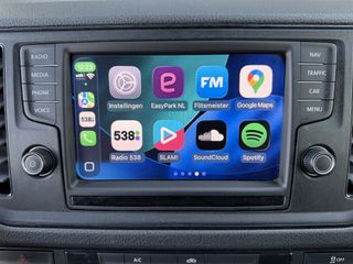 Voertuigafbeelding 28