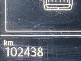 Voertuigafbeelding 29