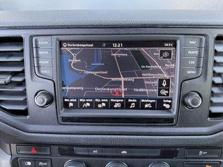 Voertuigafbeelding 31