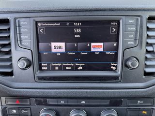 Voertuigafbeelding 32