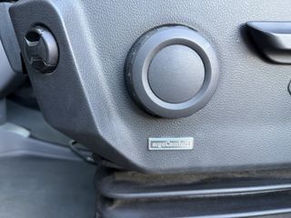 Voertuigafbeelding 37