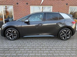 Voertuigafbeelding 1