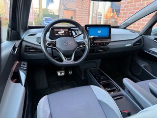 Voertuigafbeelding 2