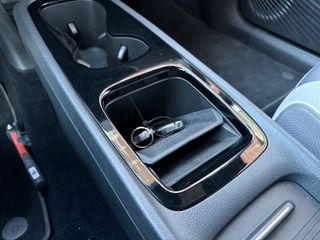 Voertuigafbeelding 32