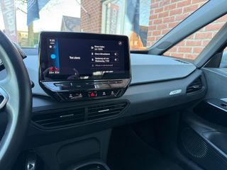 Voertuigafbeelding 34