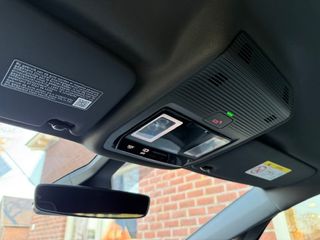 Voertuigafbeelding 35