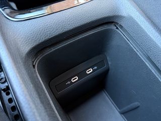 Voertuigafbeelding 36