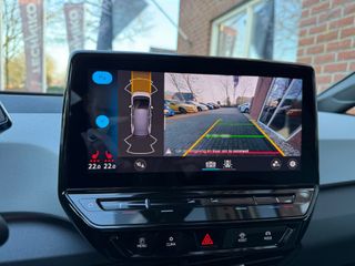 Voertuigafbeelding 37